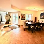 Boddentraum By Interhome * Vieregge