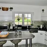 Boddentraum By Interhome Vieregge