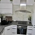 Ferienhaus Boddentraum By Interhome *