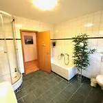 Boddentraum By Interhome Vieregge