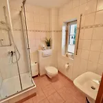 Ferienhaus Boddentraum By Interhome *