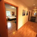 Boddentraum By Interhome * Vieregge