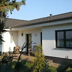 Boddentraum By Interhome Ferienhaus *