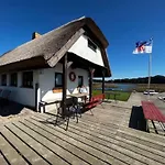 Ferienhaus Boddentraum By Interhome
